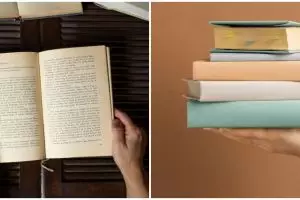 Amanat adalah, ketahui pengertian, ciri-ciri, dan bentuknya