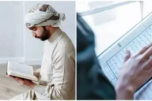 Arti Al-Hakim beserta penjelasan makna dan dalilnya