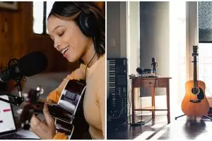 Pengertian seni musik, pahami jenis, unsur-unsur, dan fungsinya