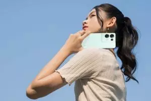 Oppo rilis Reno8 Pro 5G dan Reno8 Z 5G, ini harga dan fiturnya