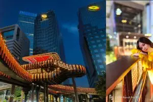 Begini kecanggihan NPU Marisilicon X di kamera malam Oppo Reno8 Pro 5G