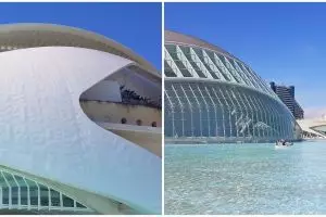 Pengertian seni rupa terapan, ketahui unsur, fungsi, dan jenisnya