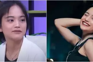 Jeje Slebew ungkap penghasilan usai viral, nominalnya fantastis