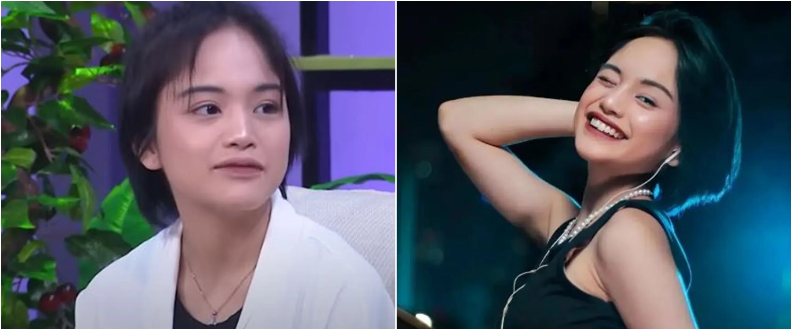 Jeje Slebew ungkap penghasilan usai viral, nominalnya fantastis