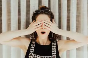 Dari zodiak, ketahui anggapan orang terhadapmu yang selama ini keliru