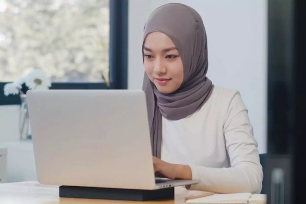 9 Cara mengatasi laptop freeze di Windows 11, jangan panik dulu
