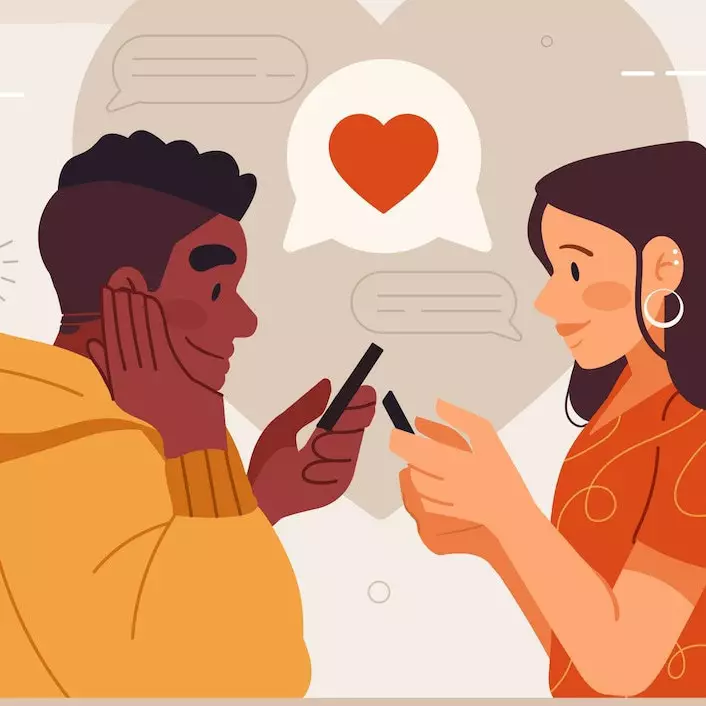 85 Contoh caption bahasa Inggris dan artinya yang simpel dan keren