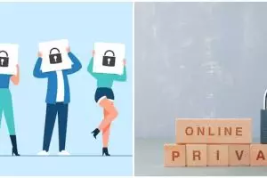 Arti privasi adalah, ini jenis dan faktor yang memengaruhi