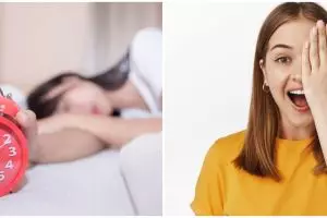 9 Arti mimpi tentang mata, siap-siap hadapi rintangan