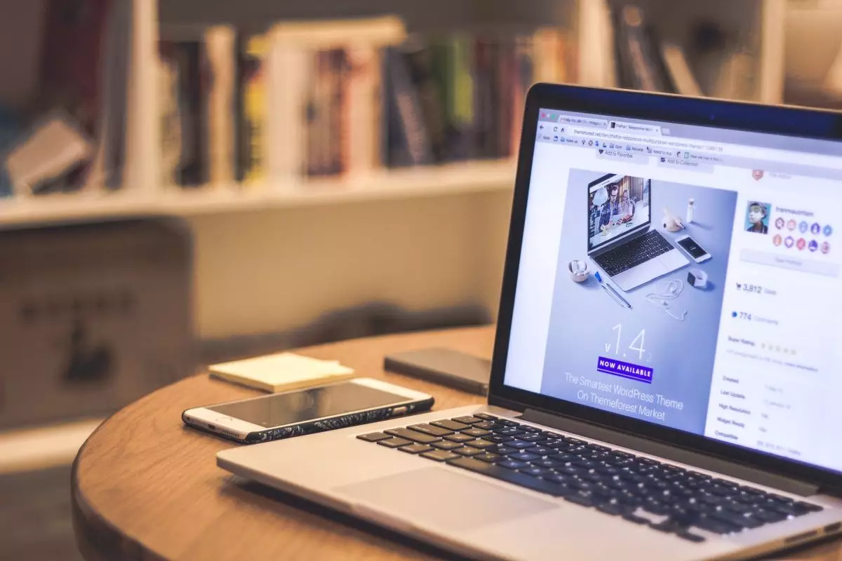 Cara mengaktifkan kamera laptop dan menggunakannya, mudah dilakukan
