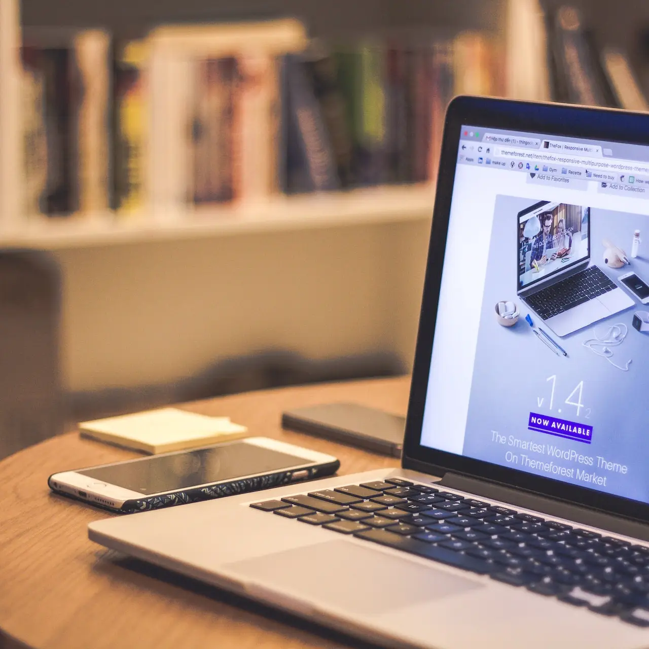 Cara terbaru mengaktifkan kamera laptop dan menggunakannya, ternyata gampang