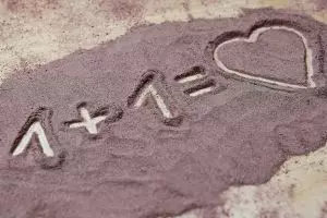 25 Contoh kalimat pujian dalam bahasa Inggris beserta percakapannya