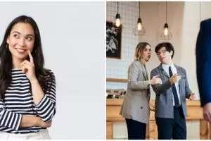 Arti sarkas, ini pengertian, contoh, dan perbedaannya dengan satir