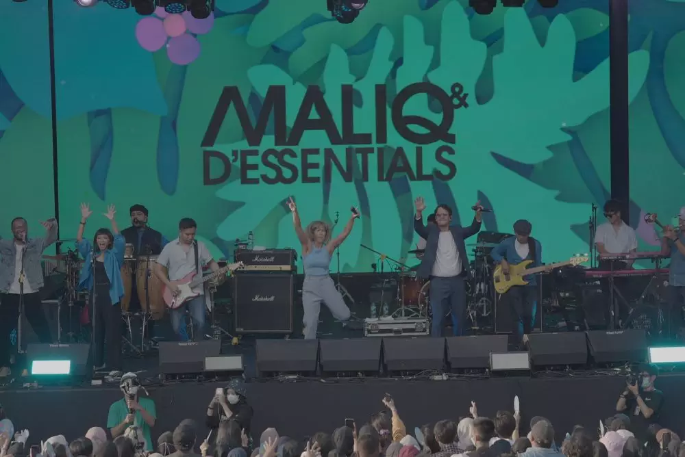 Playfest 2022 © Playfest