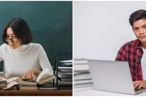 Implikasi adalah, ketahui pengertian dan jenisnya