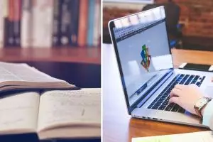 105 Contoh kata kerja bahasa Inggris yang paling sering ditemui