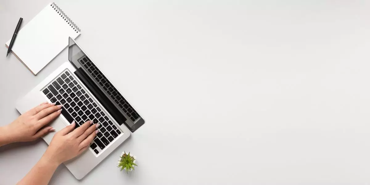 Cara screenshot di laptop Windows 11 dengan mudah, cepat dan antiribet