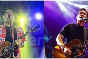 Lirik Cinta Itu Buta milik Armada Band