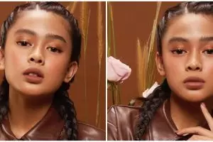 Lirik lagu Cinta Tak Ada yang Tahu oleh Aqeela Calista