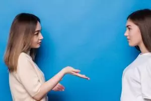 59 Contoh kalimat perintah beserta penjelasannya