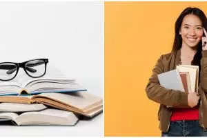 85 Contoh kalimat kata kerja dalam bahasa Inggris, lengkap dengan penerapannya