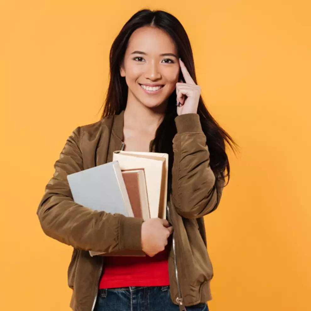 85 Contoh kalimat kata kerja dalam bahasa Inggris, lengkap dengan penerapannya