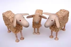 31 Contoh soal pilgan essay Prakarya kelas 8 semester 2 dan jawaban