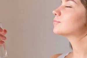 11 Rekomendasi setting spray kulit berminyak harga mulai Rp 25 ribu