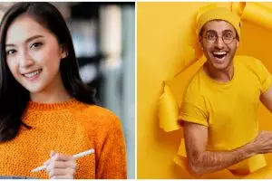 15 Contoh kalimat iklan yang menarik dan singkat lengkap dengan tips membuatnya