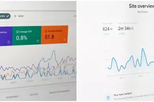 Pengertian statistik adalah, kenali tujuan, fungsi, dan klasifikasinya
