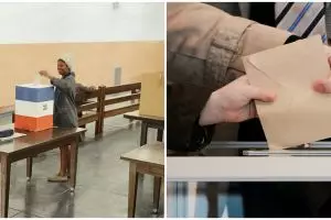 Pengertian demokrasi Pancasila, ini ciri-ciri, nilai, dan prinsipnya