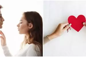 59 Contoh kalimat pendapat, lengkap dengan penjelasannya