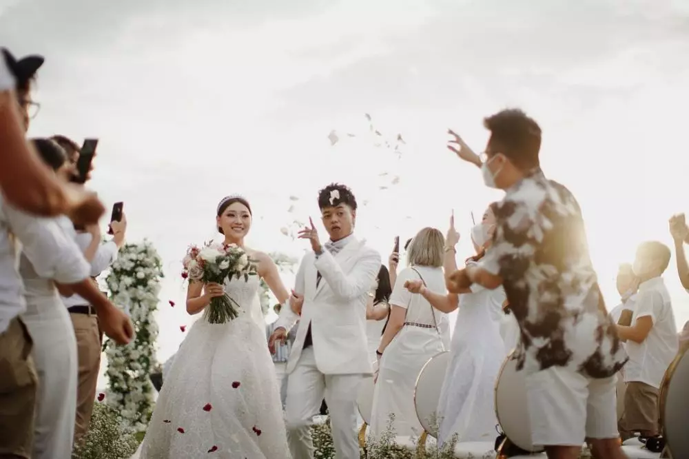 Wendy Walters Reza Arap selingkuh © berbagai sumber Wendy Walters Reza Arap selingkuh © berbagai sumber