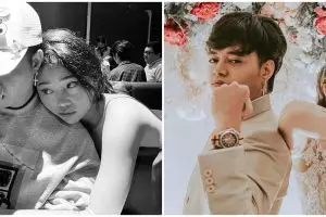 Video lawas Reza Arap ungkit selingkuh, Wendy: nggak bakal maafin