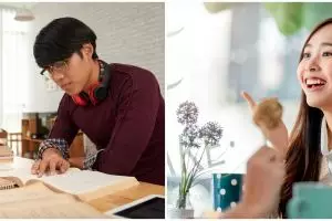 55 Contoh kalimat bahasa Sunda dan artinya