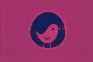 Burung atau wanita? Objek yang kamu lihat ungkap level sensitifmu