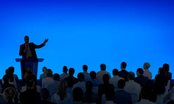 Arti PIC adalah © 2022 berbagai sumber