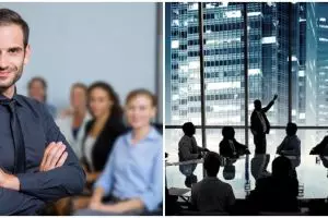 Arti PIC adalah, pahami pengertian, tugas, dan skill yang dibutuhkan