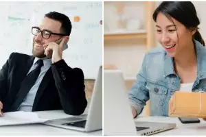 Arti follow up dalam dunia bisnis, ketahui alasan pentingnya