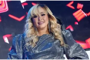 11 Masakan rumahan ala Pinkan Mambo, lezat dan sederhana