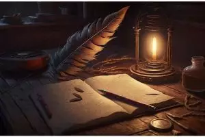 200 Contoh kalimat denotasi dan konotasi, pengertian, ciri, dan cara penggunaannya