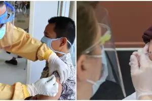 Pengertian kesehatan menurut WHO dan undang-undang, ini penjabarannya