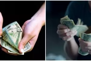 Pengertian permintaan, ketahui jenis-jenis, faktor, dan hukumnya