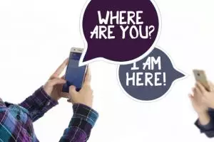 15 Contoh conversation bahasa Inggris sehari-hari singkat & artinya