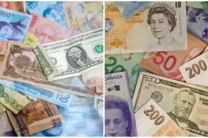 Pengertian uang menurut para ahli beserta fungsi dan jenis-jenisnya