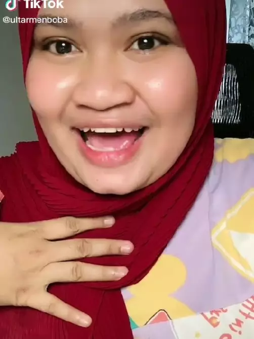 Kisah sedih di balik pelantun Lupakan Rehan Berbagai sumber Kisah sedih di balik pelantun Lupakan Rehan Berbagai sumber