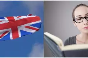 21 Contoh soal recount text essay untuk latihan