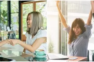 9 Contoh kalimat congratulation menarik dan artinya