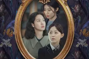 Tes ini ungkap siapa karakter di 'Little Women' yang cocok untukmu