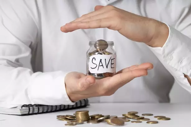 Arti hedon © 2022 berbagai sumber